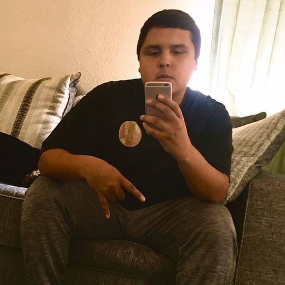 anthony10264